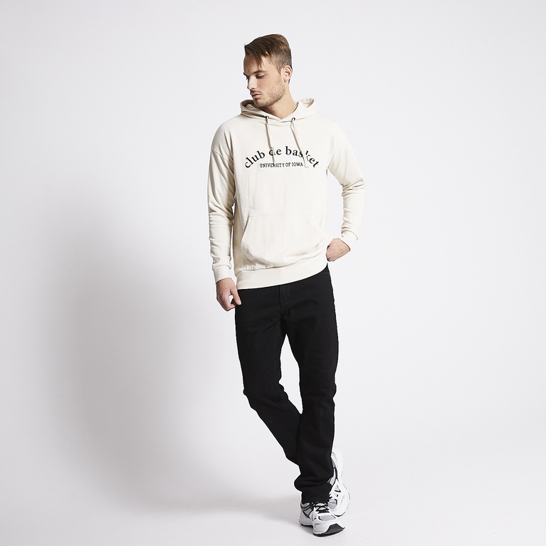 Hoodie "Eros" Hoodie "Eros"